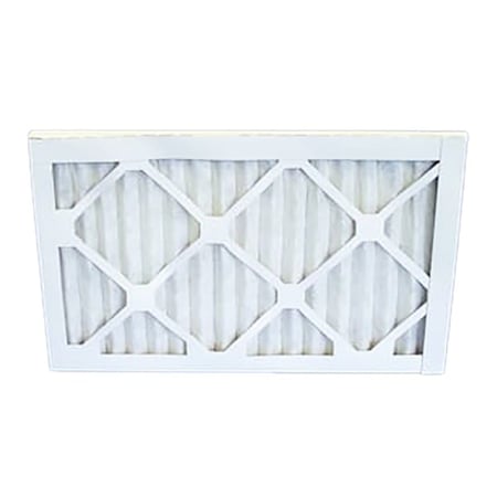 AirClean® Systems - Particulate Pre-filters